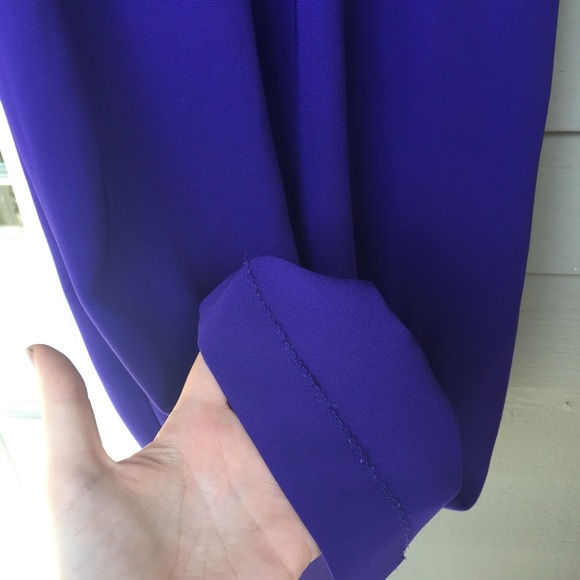 Elastic Waist Skirt ⭐️ Made in USA - Picture 3 of 10